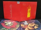 The Beatles ?– 1 ' 2 X LP MINT PICTURE