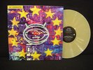 U2 ?– Zooropa ' LP MINT CREAM MARBLED