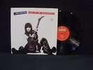 Pretenders ?– Last Of The Independents ' LP N.MINT / MINT 1994