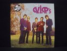 The V.I.P.'s  ?– Early Spooky Tooth ' LP MINT