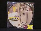 Space ?– Spiders ' LP MINT & SEALED RSD 2016 LIMITED PICTURE