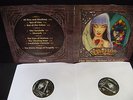 Symphony X ?– The Divine Wings Of Tragedy ' 2 X LP MINT