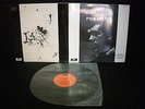 Paco Ibañez ?– Poemas De Federico Garcia Lorca Y  Gongora ' LP MINT 1974