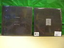 Joy Division ?– Unknown Pleasures ' LP MINT & SEALED 180 GRMS 2015 TEXTURED
