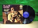 Archie Shepp, Chicago Beau ?– Black Gipsy ' LP N.MINT / MINT SPAIN PRESS 1970