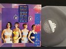 Various ?– Pop Inside The 60's (1963 - 69) ' LP N.MINT / MINT See For Miles 1988