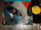 French Original Rare+ LP ART BLAKEY & JAZZ MESSENGERS Club St. Germain Vol.1 mp3