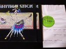 Rhythm Stick 3-5 -1991 DJ Remix Double 12