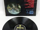 THE BEST OF THE EASYBEATS + PRETTY GIRL VINYL RECORD - 86679-4