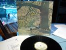 JOHN LENNON PLASTIC ONO BAND APPLE SW 3373 ist press BELL SOUND LABS grade 8