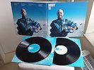 MOBY     original Vinyl 2LP     18 (2002)