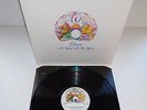 QUEEN-A NIGHT AT THE OPERA..SUPERB BLAIRS 1ST UK PRESSING N/MINT VINYL LP 1975