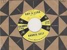Columbia record Ronnie Self Bop-A-Lena