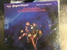 The Moody Blues 