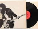 Bruce Springstein Born To Run LP Vinyl Gatefold 1975 (Promo) – VG+