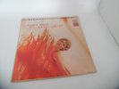 JANET BLAIR - FLAME OUT - DICO STEREO LP - NICE