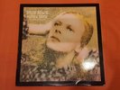 DAVID BOWIE - HUNKY DORY (A PEDIR DE BOCA) - LP SPAIN RCA VICTOR LSP4623