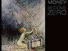 Helen Money-Become Zero  (US IMPORT)  VINYL LP NEW