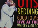 Redding, Otis-Good To Me - Live At The Whisky A Go Go Vol (US IMPORT)  VINYL NEW