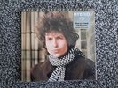 Blonde On Blonde.Hybrid SACD.Bob Dylan.