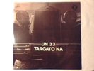 LP Un 33 targato Na MARIO SHOWMEN MUSELLA NUOVA GENERAZIONE RARISSIMO VERY RARE