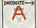 P.P.ARNOLD**IF YOU SEE WHAT I MEAN**DEMO**MOD**SOUL**DANCER**HEAR IT