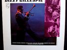 DIZZY GILLESPIE-THE COOL WORLD-A Great Jazz Album-PHILIPS #PHM-200-138-mono