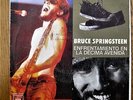 Bruce Springsteen- 10th Avenue Freeze Out - 1976 Spain