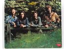Dealer Dave Vinyl Record Album: DEREK AND THE DOMINOES IN CONCERT--SO 2 8800