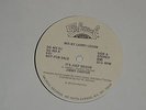 JIMMY CASTOR it's just begun / e man boogie 12