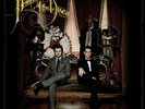 Panic At The Disco - Vices & Virtues [Vinyl New]