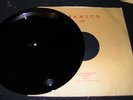 MANUELA Küsse unterm Regenbogen / DDR ACETATE 12
