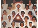 Earth, Wind & Fire 2 Lp Vinile Faces Sleeve: Gatefold / CBS 88498 Nuovo