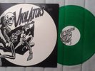 Violators Die with Dignity 12