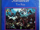TOM RAPP/PEARLS BEFORE SWINE STARDANCER SEALED ORIG '72 BLUE THUMB FOLK PSYCH LP