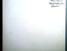 THE BEATLES MAGICAL MYSTERY  INSANELY RARE ORIG MFSL AUDIOPHILE TEST PRESSING LP