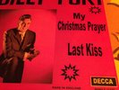 Billy Fury.7