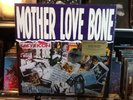 MOTHER LOVE BONE - PEARL JAM Related (2 VINYL LPs 180g) New & Sealed