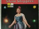 Roberta Sherwood 