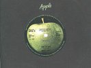 BRUTE FORCE: KING OF FUH  RARE 7