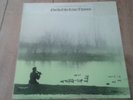lp DR PABLO & THE DUB SYNDICATE north of the river thames  ON U SOUND 1984