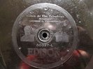 GEORGE L. THOMPSON / BILLY MURRAY - Cohen At the Telephone -  EDISON 50327