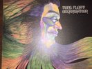 Tone Float-Organisation/ Kraftwerk 1970 1st Pressing RCA Victor LP