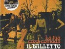 Il Balletto Di Bronzo - La Tua Casa Comoda / Donna Vittoria RSD [7