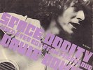DAVID BOWIE ?– Space Oddity (1969 VINYL SINGLE 7