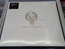 LP OPETH DELIVERANCE & DAMNATION 2015 MUSIC FOR NATIONS TRIPLO NUOVO NEW