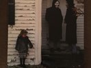Brand New - The Devil And God Are Raging Inside Me 180g Vinyl LP (2013 Re-Issue)
