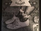 Lil Ugly Mane - Underwater Tank/Lights Down low Flexi