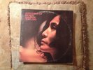 Yoko Ono Approximately Infinite Universe VG++ 1973 Rare OOP Apple 2 LP Lennon