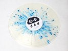 People Under The Stairs Triple Digits EP (2016) *NEW*